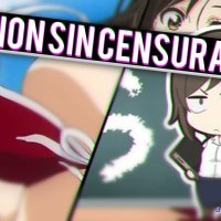 download nande koko ni sensei ga unsensored