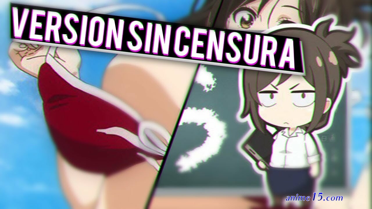 download nande koko ni sensei ga unsensored