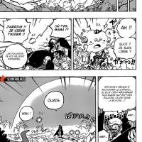 one piece 1011 vostfr