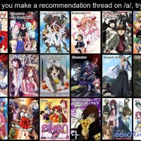 animevf