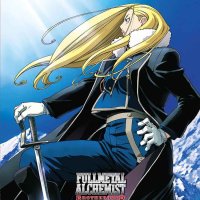 voiranime full metal brother wood