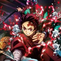 demon slayer film streaming vostfr crunchyroll gratuit