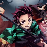 demon slayer 4anime