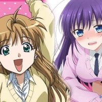 hentai anime batch sub indo
