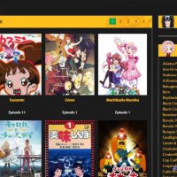 watch jojos bizarre adventures eppisode 6 on gogoanime