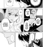 home birth manga