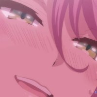 femdom anime