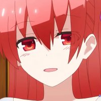 tonikaku kawaii dublado todos os episódios
