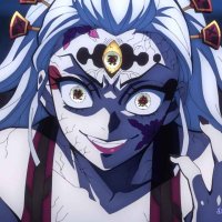 kimetsu no yaiba yuukaku-hen hd