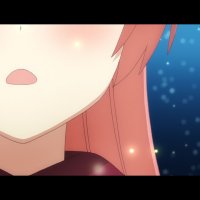 tonikaku kawaii dublado todos os episódios