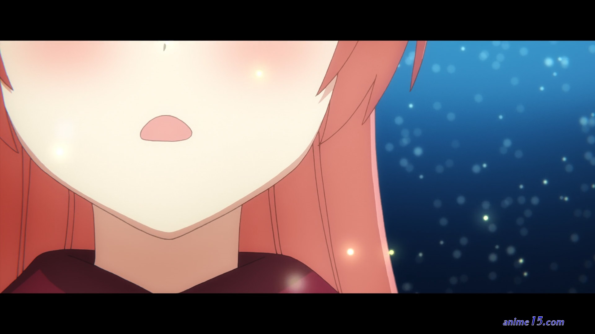 tonikaku kawaii dublado todos os episódios