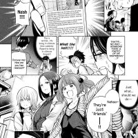 download nande koko ni sensei ga unsensored