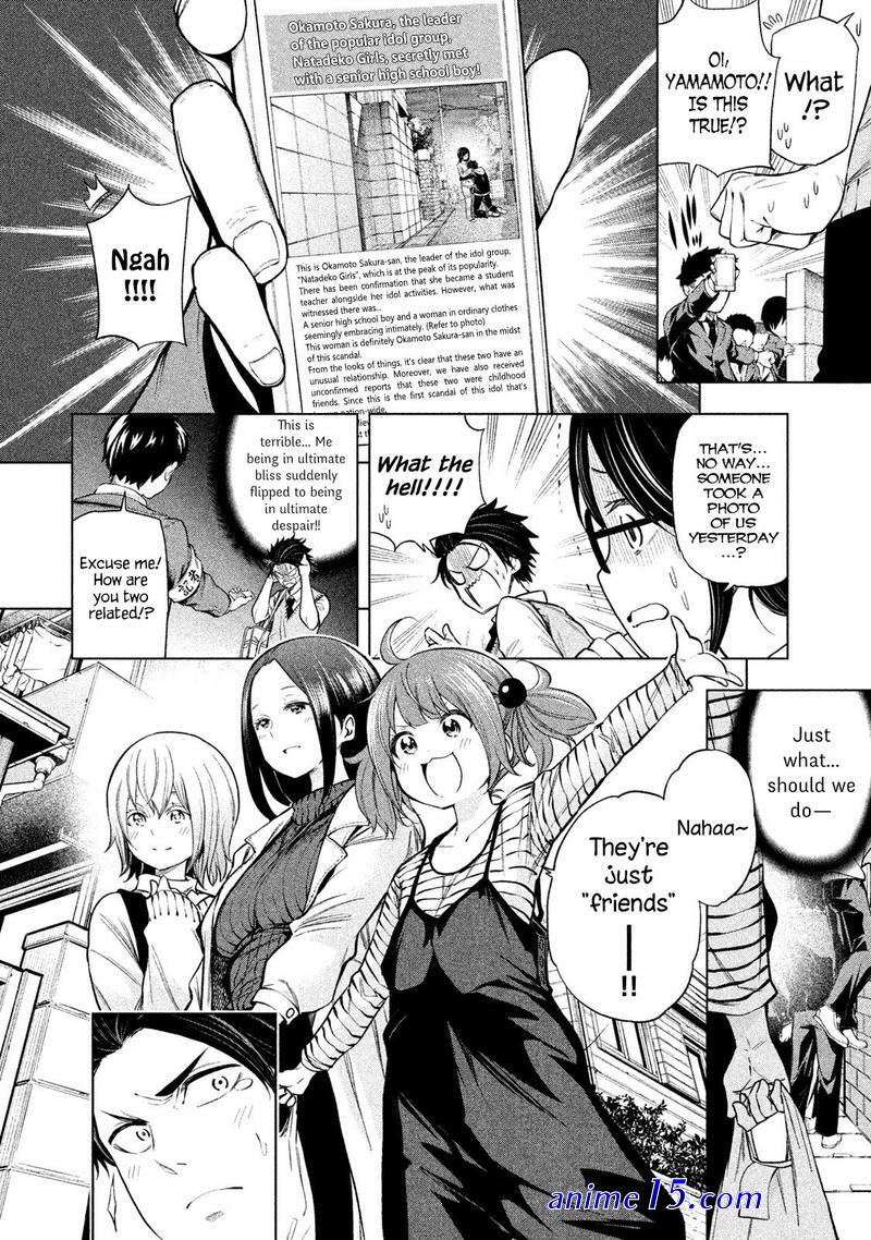 download nande koko ni sensei ga unsensored