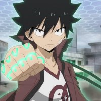 hentai anime batch sub indo