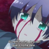 tonikaku kawaii dublado todos os episódios