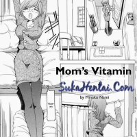 komik anime pemerkosaan xxx