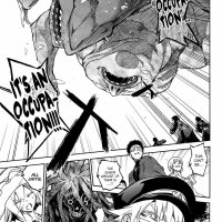 home birth manga