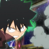 hentai anime batch sub indo