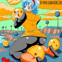 komik anime pemerkosaan xxx
