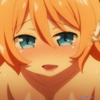 hentai anime batch sub indo