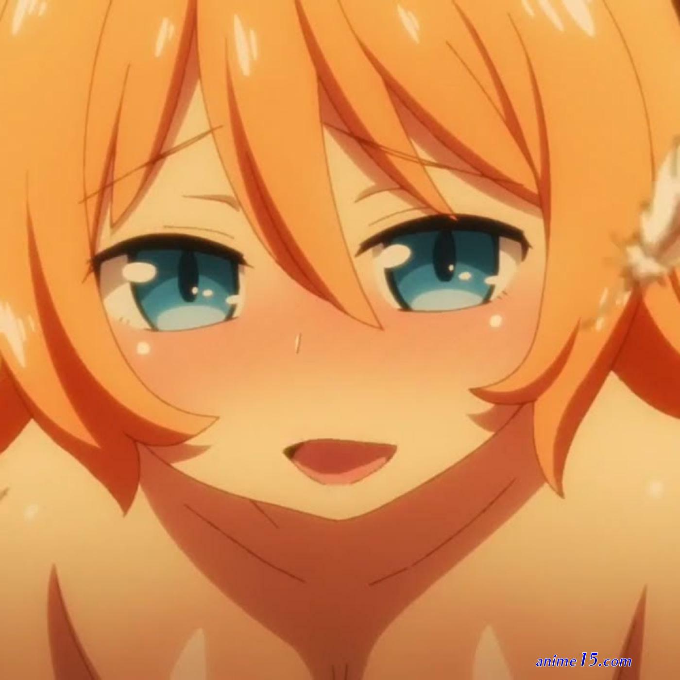 hentai anime batch sub indo