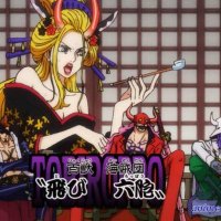 one piece episode 983 online
