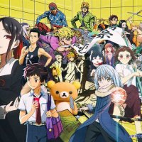 animes assistir