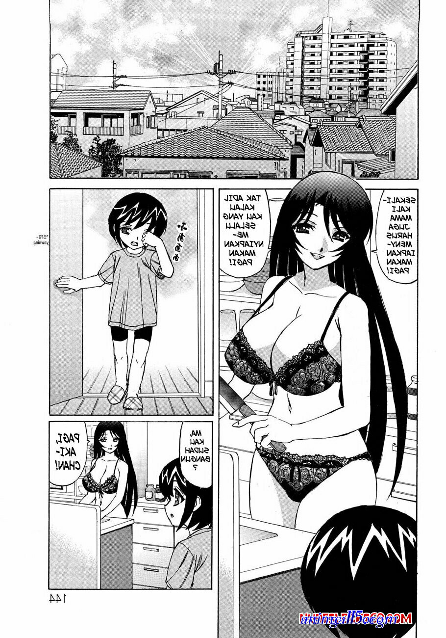 komik anime pemerkosaan xxx