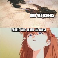 cortoon anime dub