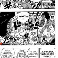 one piece 1011 vostfr