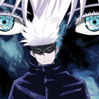 animevf