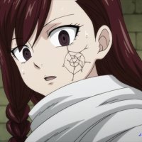one piece episode 313 vf