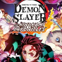 kimetsu no yaiba ep 9 hd animes online