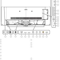 fhd1 snk