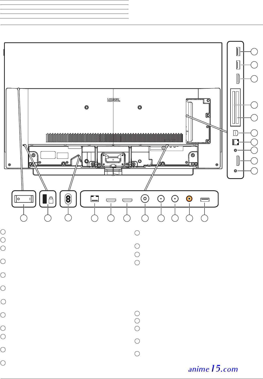 fhd1 snk