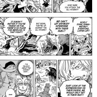 one piece 1011 vostfr