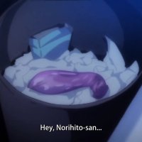 himawari wa yoru uncensored