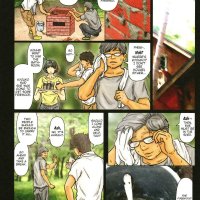 komik anime pemerkosaan xxx