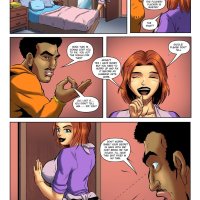 komik porn anime