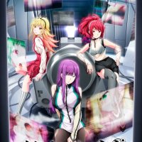 worlds end harem eoisode 6