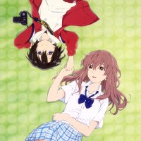 koe no katachi en streaming en vostfr