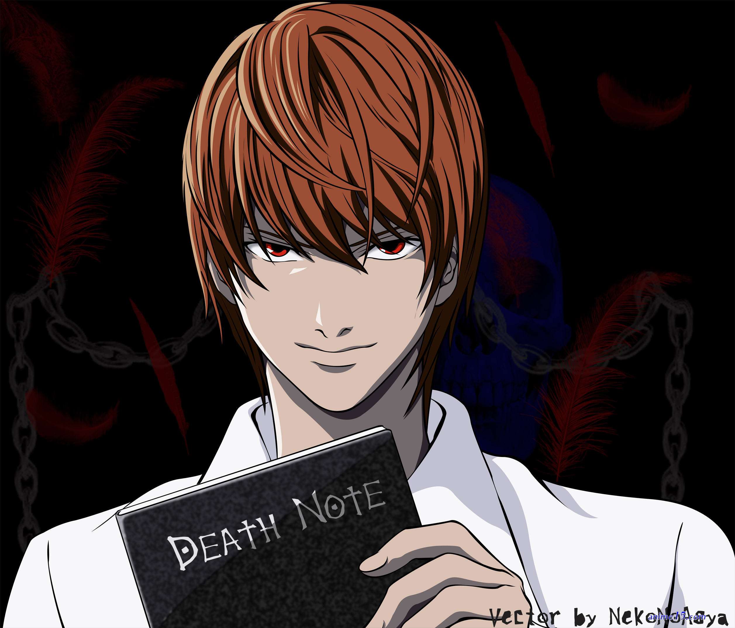regarder film mangas deat note en streaming complet vf gratuit