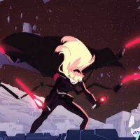 star wars visions animeflv
