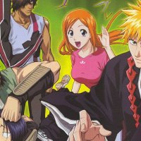gogoanime flim/bleach-episode-60