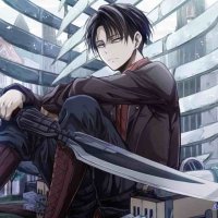 attack on titan ep 17 gogo anime eng sub
