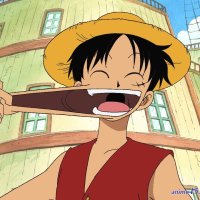 one piece saison 1 episode 1 vf