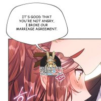 komik 50 resep teh duscess