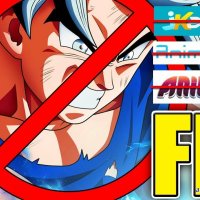 animemovil
