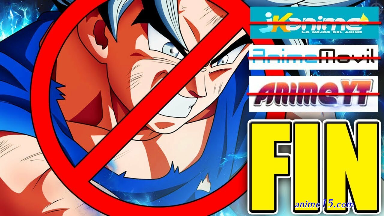 animemovil