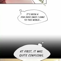 komik 50 resep teh duscess